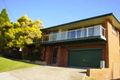 Property photo of 4 Hoyt Street Kanahooka NSW 2530
