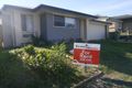 Property photo of 81 Meadows Circuit Bellbird Park QLD 4300