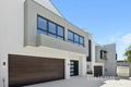 Property photo of 8C Hope Road Ardross WA 6153