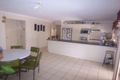Property photo of 21 T J Ryan Avenue Collingwood Park QLD 4301