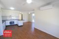 Property photo of 223 Cornelia Road Seven Hills NSW 2147