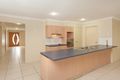 Property photo of 22 Rose Avenue Minden QLD 4311