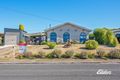 Property photo of 12 Oonah Crescent Somerset TAS 7322