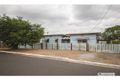 Property photo of 42 Harrow Street West Rockhampton QLD 4700