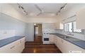 Property photo of 42 Harrow Street West Rockhampton QLD 4700