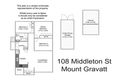 Property photo of 108 Middleton Street Mount Gravatt QLD 4122