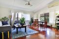 Property photo of 108 Middleton Street Mount Gravatt QLD 4122