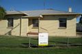 Property photo of 30-32 Miller Street Mount Gambier SA 5290