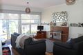 Property photo of 1/8 Crimson Drive Doveton VIC 3177