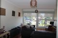 Property photo of 1/8 Crimson Drive Doveton VIC 3177