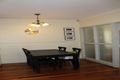 Property photo of 1/8 Crimson Drive Doveton VIC 3177