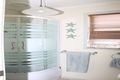 Property photo of 1/8 Crimson Drive Doveton VIC 3177