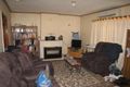 Property photo of 61 Wattle Drive Doveton VIC 3177