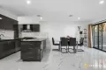 Property photo of 37 Woodward Loop Taylor ACT 2913