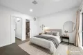Property photo of 37 Woodward Loop Taylor ACT 2913