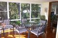 Property photo of 40 Navala Avenue Nelson Bay NSW 2315