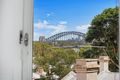 Property photo of 139A Victoria Street Potts Point NSW 2011
