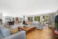 Property photo of 3 Clearview Street Bowral NSW 2576