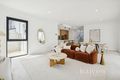 Property photo of 8C Hope Road Ardross WA 6153