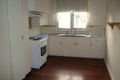 Property photo of 106 Newcastle Road Northam WA 6401