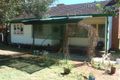 Property photo of 106 Newcastle Road Northam WA 6401
