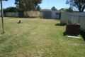 Property photo of 106 Newcastle Road Northam WA 6401