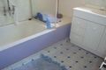 Property photo of 106 Newcastle Road Northam WA 6401