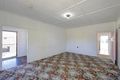 Property photo of 29 Beatrice Street Walkervale QLD 4670