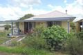 Property photo of 14 Anemone Street Killarney QLD 4373
