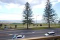 Property photo of 16/12 Musgrave Street Coolangatta QLD 4225
