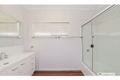 Property photo of 42 Harrow Street West Rockhampton QLD 4700