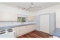 Property photo of 42 Harrow Street West Rockhampton QLD 4700