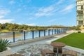Property photo of 412/20 Chisholm Street Wolli Creek NSW 2205