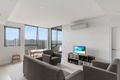 Property photo of 412/20 Chisholm Street Wolli Creek NSW 2205