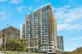 Property photo of 412/20 Chisholm Street Wolli Creek NSW 2205