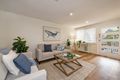 Property photo of 15 Brougham Street Emu Plains NSW 2750