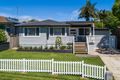 Property photo of 15 Brougham Street Emu Plains NSW 2750