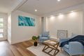 Property photo of 15 Brougham Street Emu Plains NSW 2750