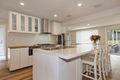 Property photo of 15 Brougham Street Emu Plains NSW 2750