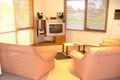 Property photo of 12 Gray Street Cranbourne North VIC 3977