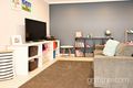 Property photo of 37 Gillmartin Drive Griffith NSW 2680