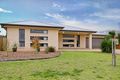 Property photo of 37 Gillmartin Drive Griffith NSW 2680