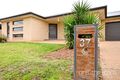 Property photo of 37 Gillmartin Drive Griffith NSW 2680