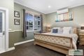 Property photo of 28 Milne Street Crib Point VIC 3919