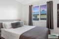 Property photo of 28 Milne Street Crib Point VIC 3919