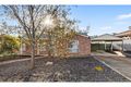 Property photo of 1/50 Hodgson Street Eaglehawk VIC 3556