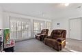 Property photo of 1/50 Hodgson Street Eaglehawk VIC 3556