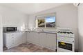 Property photo of 1/50 Hodgson Street Eaglehawk VIC 3556