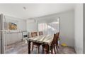 Property photo of 1/50 Hodgson Street Eaglehawk VIC 3556