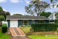 Property photo of 16 Rowlins Road Gerringong NSW 2534